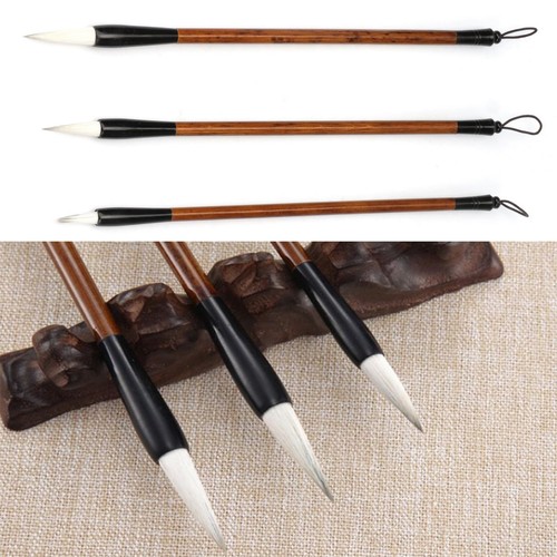 3pc calligraphy pens - 3pc,