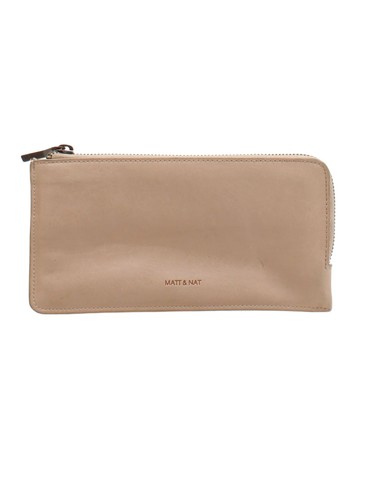 Matt nat women purse - &,