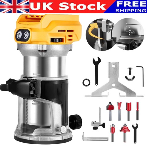 For dewalt 18v 20v - dewalt,