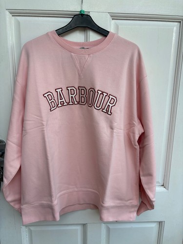BNWT