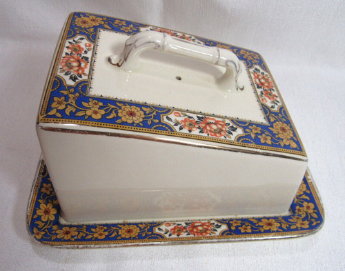 Royal winton grimwades - royal,