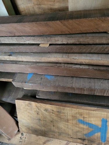 Brazilian wood - brazilian,