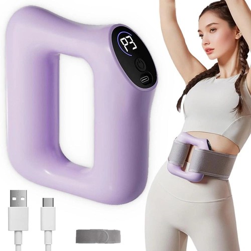 Multifunctional full body - multifunctional, full-body