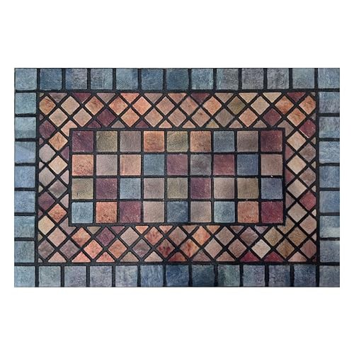 Nicoman tile heavy duty - nicoman, boot