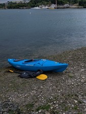 Venture flex touring sit - venture, 11