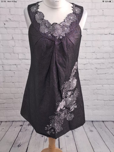 Warehouse spotlight dress - warehouse,