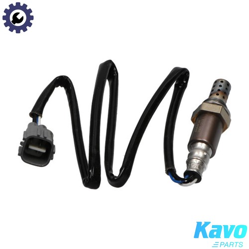 Lambda sensor eos 8001 for - lambda,