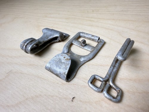 Ww2 german field gear - german,
