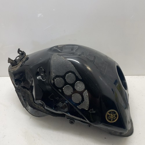 Yamaha yzf 1000 - r1,