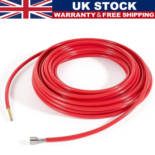 For ridgid flexshaft cable - for,