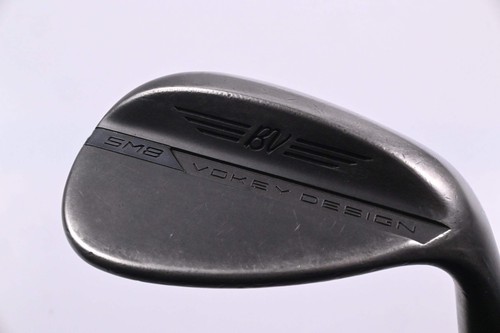 Titleist vokey sm8 lob - wedge, /
