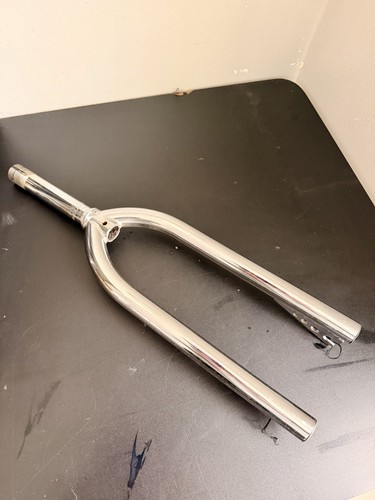 Tange tx1200 1982 - 1982, bmx