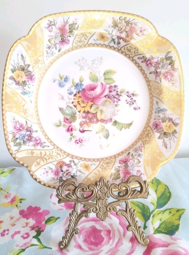 Bone china spode - bone, willoughby