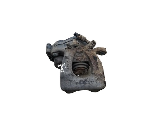 Nissan trail brake caliper - trail,
