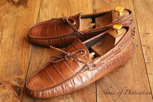 Tods tod tan brown - tods,