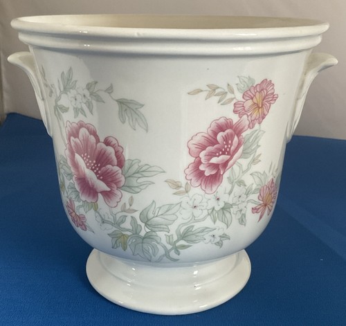 Royal norfolk vintage - royal,
