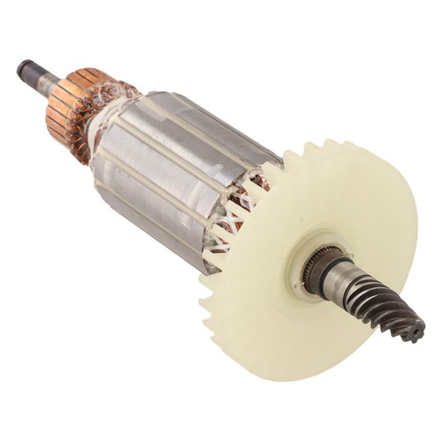 Polisher parts polishing - parts,