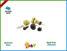 Glowworm 24cxi 30cxi - glowworm, 30cxi,