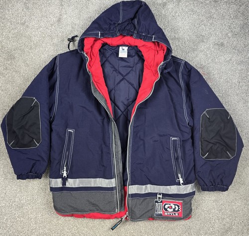 Vintage rodeo ski - c&a,