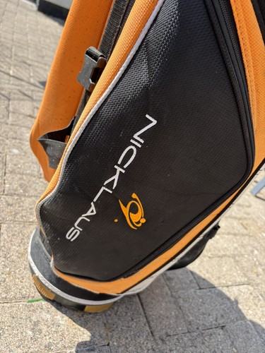 Jack nicklaus - jack,