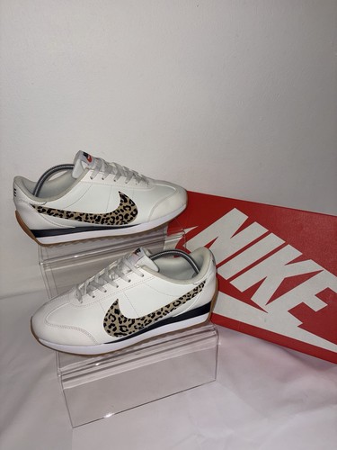 Nike pacific leather - nike, se
