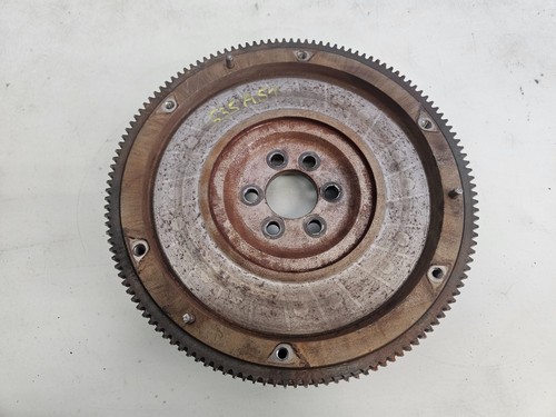 Audi 4 tdi - 8z,