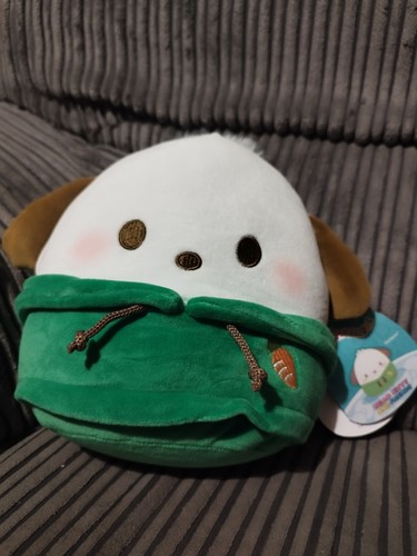 Squishmallows sanrio hello - squishmallows,