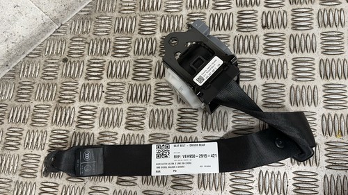 Audi tdi ultra line - a6,