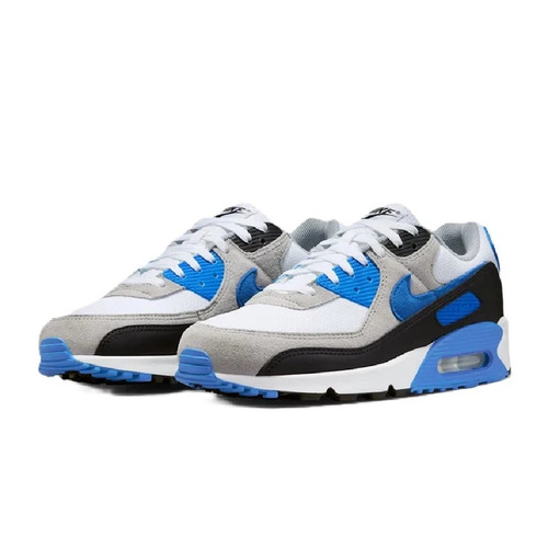 Nike men air - men's, 90