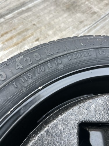 Vauxhall astra inch - vauxhall,