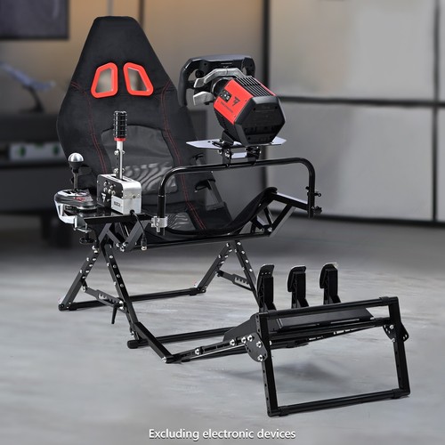 Marada racing sim foldable - racing,