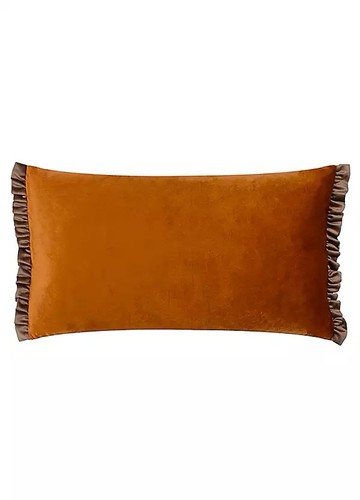 Wylder nature tilly 30x50cm - wylder,