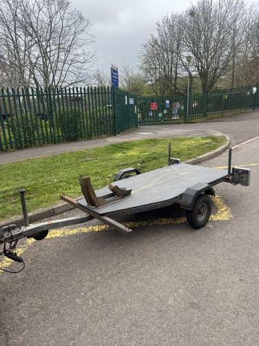 Motorcycle motorbike trailer - motorcycle/,