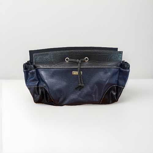 Miche janelle blue - miche,