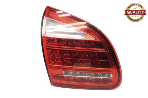 Oem 2011 2014 porsche - 2011,