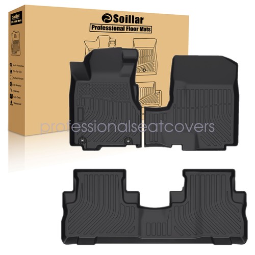For 2007 2011 honda tpe - 2007-2011,