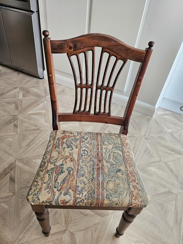 Dinning room furniture - dinning,