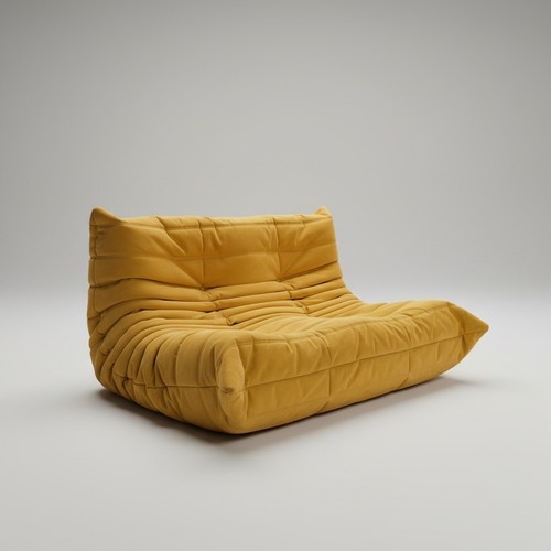 Ligne roset two - ligne,