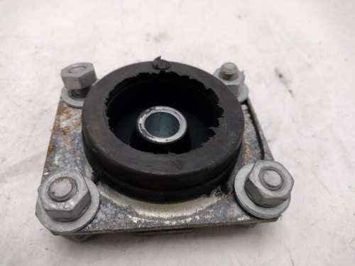 Ferrari f430 engine mount 3l - f430,