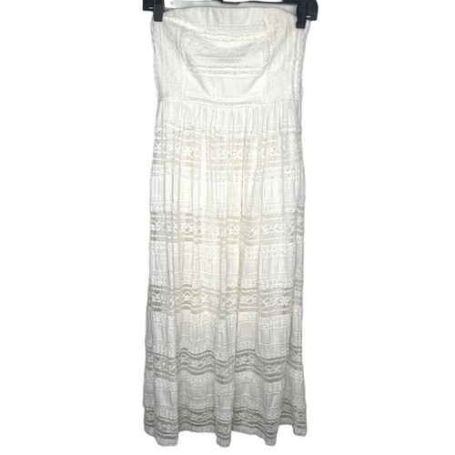 Collective anthropologie - 4.collective,