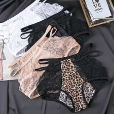 New pack lot womens - 1/5, lace