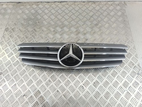 Mercedes benz clk - mercedes-benz,