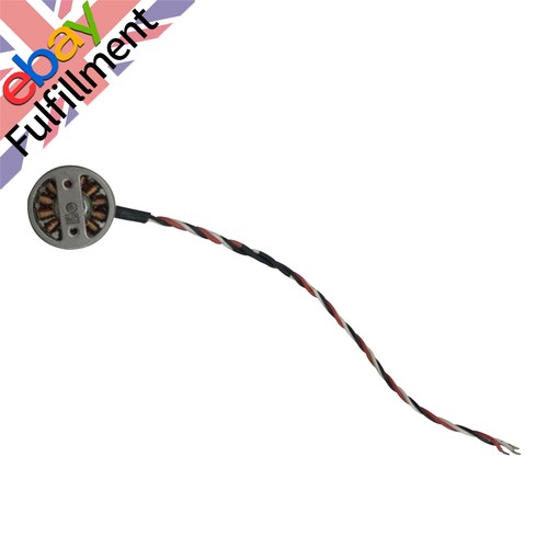 Original disassembly mini arm - disassembly,