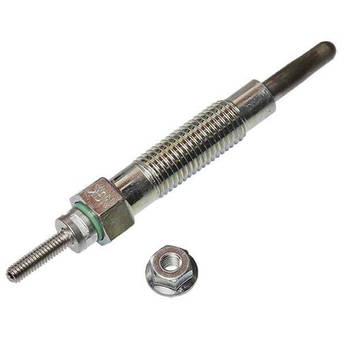 Ngk 8944 glow plug - plug, fits