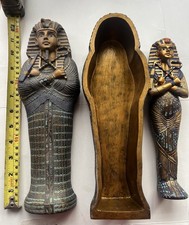 This egyptian king - an,