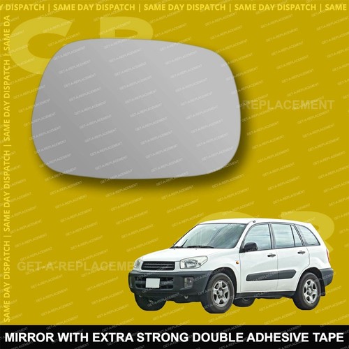 For toyota rav - for,