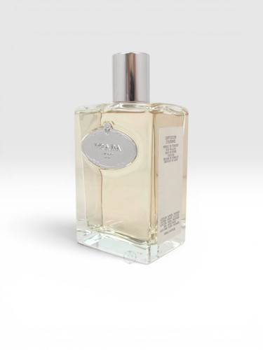 Infusion homme prada 100 - d'homme, by