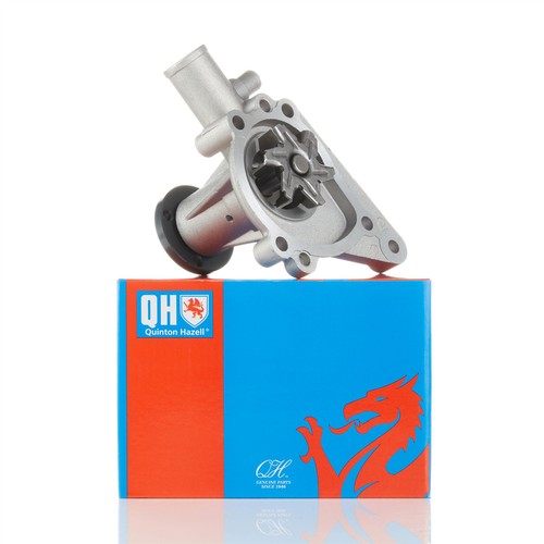 Quinton hazell qcp3709p - quinton,