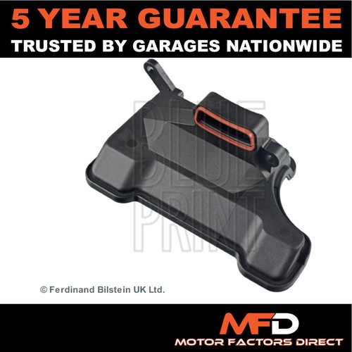 Fits vauxhall corsa 1993 - fits,