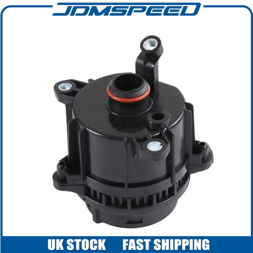 Cylinder head oil - head, crankcase